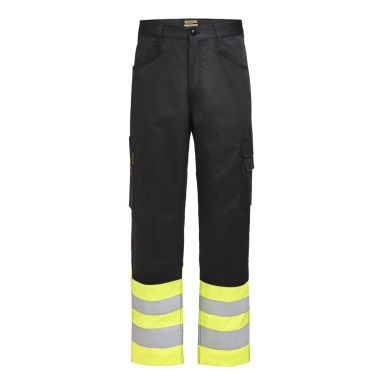 Jobman 2416 Arbetsbyxa