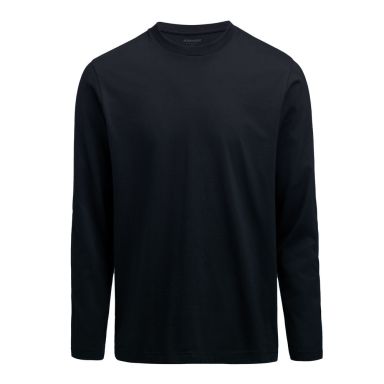 Jobman 5130 T-shirt svart