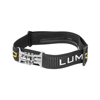 Lumonite Releasy V3 Pannband reservband