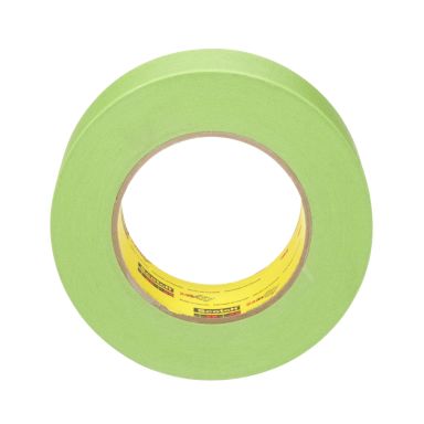3M 26340 Maskeringstejp