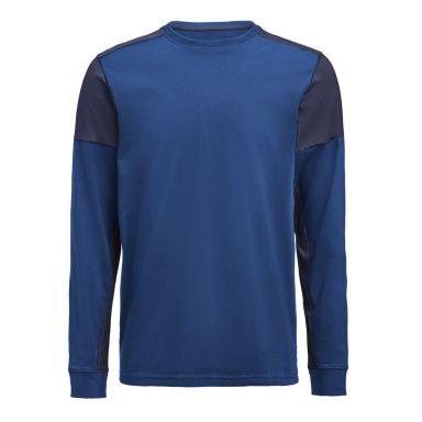Printer Prime 2264036 T-shirt kobolt/marin
