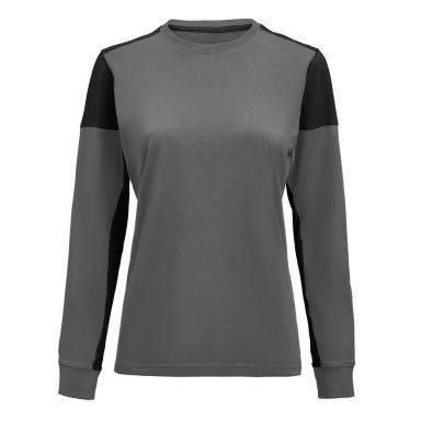 Printer Prime 2264037 T-shirt grå/svart