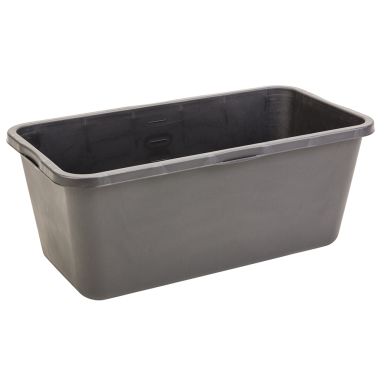 Ironside 102646 Laastisanko