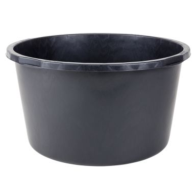 Ironside 102643 Murmørtelbøtte