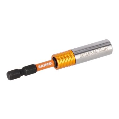 Bahco 550036 Bitshållare