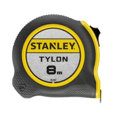 STANLEY 0-30-657 Målebånd