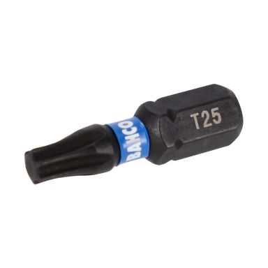 Bahco 66IM/T40C-2P Bits T40