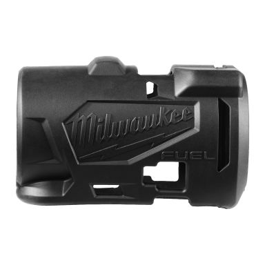 Milwaukee FSCIW Gummikappa M12