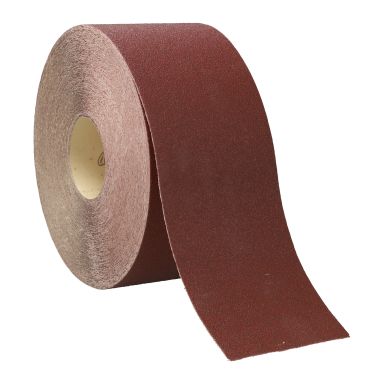 Milwaukee 4932500199 Slippapper 93 mm x 50 m