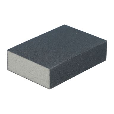 Milwaukee 4932500210 Slipsvamp K180 5P