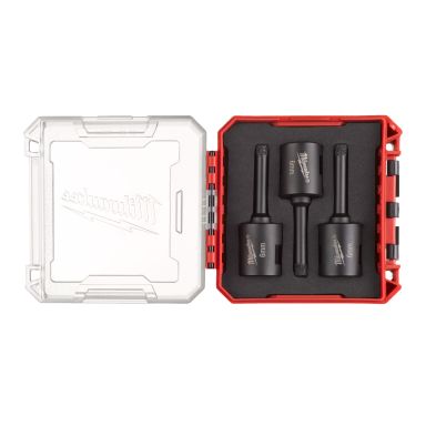 Milwaukee 4932500545 Diamantbor