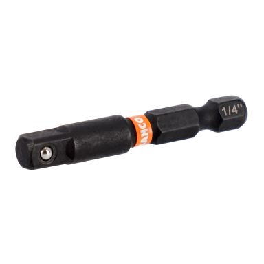 Bahco 549917 Topadapter