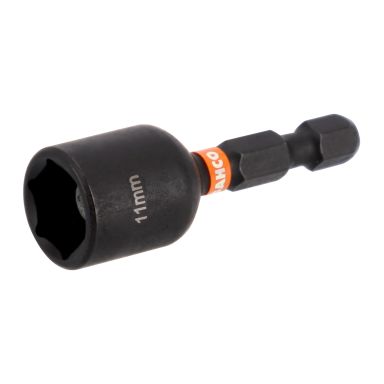 Bahco 66IM/M50-8-1P 8MM Kraftmagnetpipe