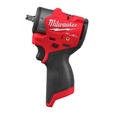 Milwaukee M12 FSCIWF38-0 Muttertrekker uten batteri og lader