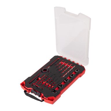 Milwaukee 4932498720 Gjengesett