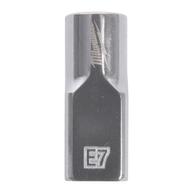 Milwaukee 4932498817 Top 1/4"