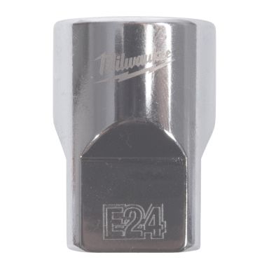 Milwaukee 4932498825 Pipe 1/2"