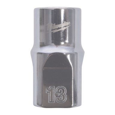 Milwaukee 4932498827 Top 1/2", kort