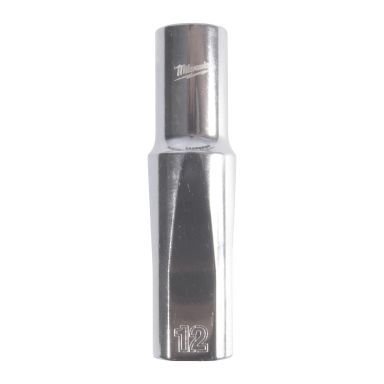 Milwaukee 4932498828 Pipe 1/2&quot, lang