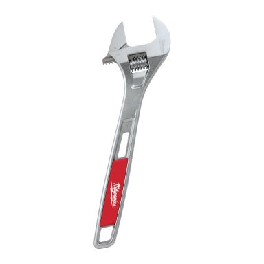 Milwaukee 4932499521 Skiftenøgle