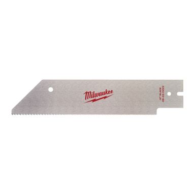Milwaukee 4932500042 Reservsågblad till PVC-såg