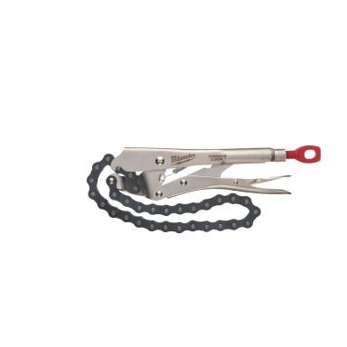 Milwaukee 4932500043 Kedjestryptång TORQUE LOCK