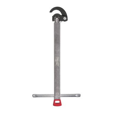 Milwaukee 4932500044 Kranmutternyckel 32 mm