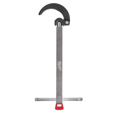 Milwaukee 4932500045 Kranmutternyckel 57 mm
