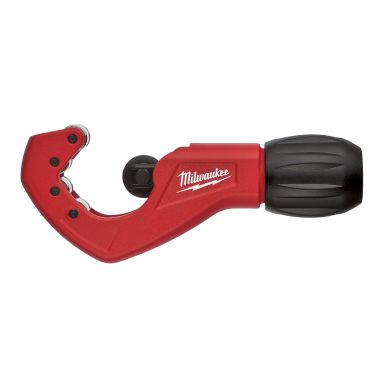Milwaukee 4932500077 Röravskärare 3-29 mm