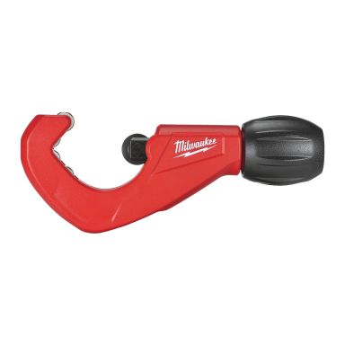 Milwaukee 4932500078 Röravskärare 3-42 mm