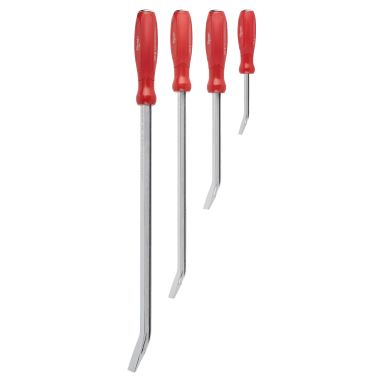 Milwaukee 4932501195 Bräckjärnsats 4 delar
