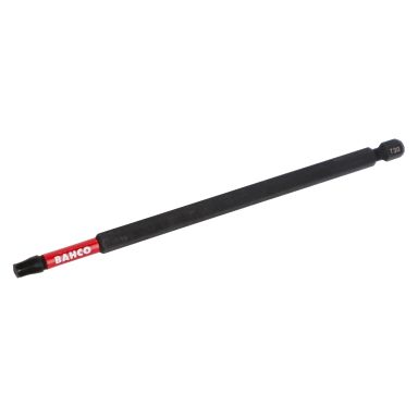 Bahco 66IM/150T30C-2P Bits T30