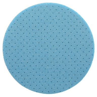 3M Hookit 33540 Skumrondell
