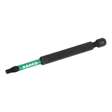 Bahco 66IM/90T40C-2P Bits T40
