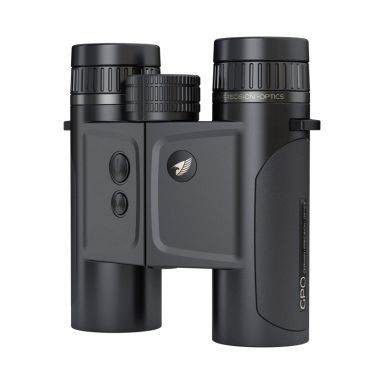 GPO BX711 Kikare
