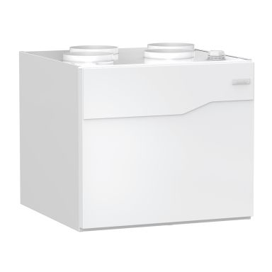 Vallox 125C CFI RA12 4128119 Ilmanvaihtokone
