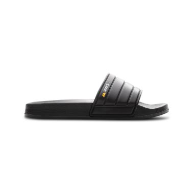 Monitor Pool 1000028 Badesandal