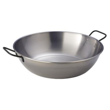 Muurikka 54030160 Wokpande