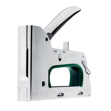 Rapid 5001671 Hæftepistol