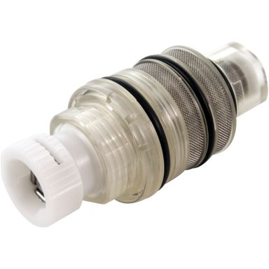 Oras 1008762V Termostatinsats