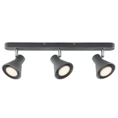 Nordlux Eik 45780110 Spotlight