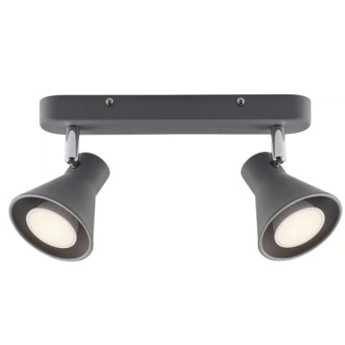 Nordlux Eik 45770110 Spotlight