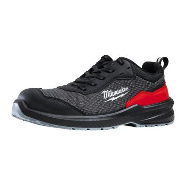 Milwaukee FXT S1PS 4932493688 Vernesko