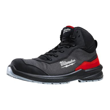 Milwaukee FXT S1PS 4932493701 Vernestøvel