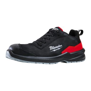 Milwaukee FXT S3S 4932493715 Skyddssko