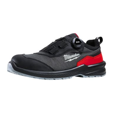 Milwaukee FXT BOA S1PS 4932498089 Skyddssko