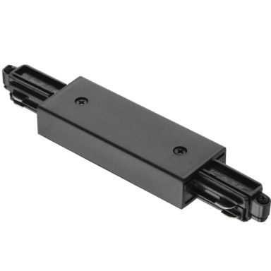 Nordlux Dubbel 79049903 Centraladapter svart