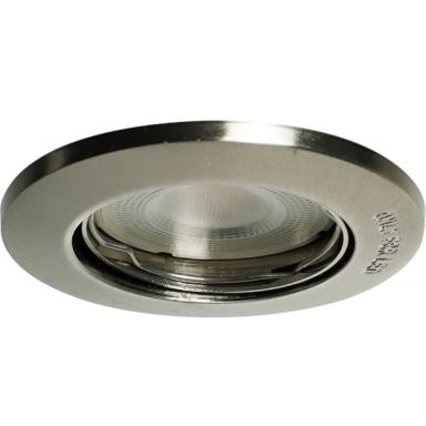 Nordlux Mixit 71820132 Downlight bs