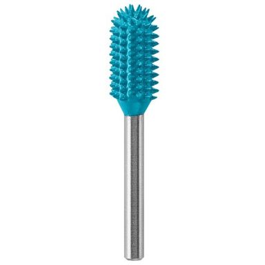 Dremel 9954 Fres kuleformet spiss