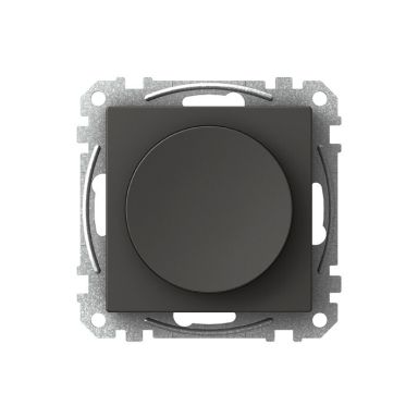 Schneider Electric UNI400LED 4-400W RCL Valonsäädin UNI400LED, 4-400W RCL